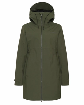 Didriksons Bea Womens Parka 6 Trending Hot Deal