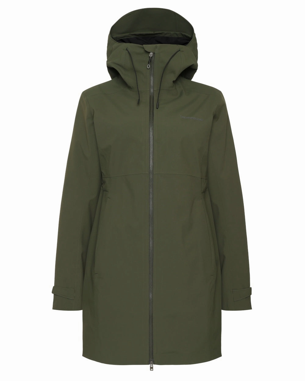 Sweet Deal Inside Todays Special Picks Didriksons Bea Womens Parka 6