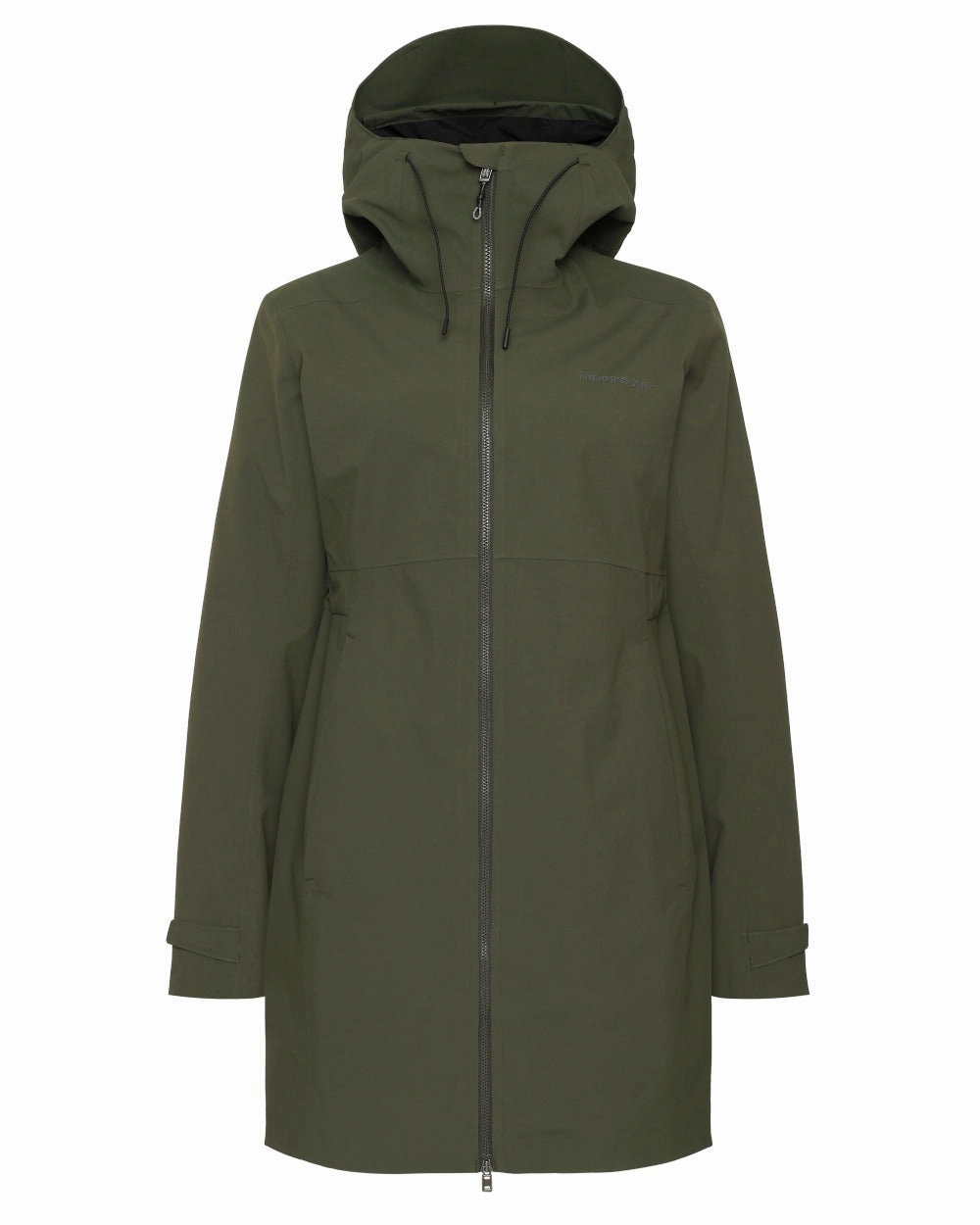Didriksons Bea Womens Parka 6 Save More Online Dont Miss Todays Deal