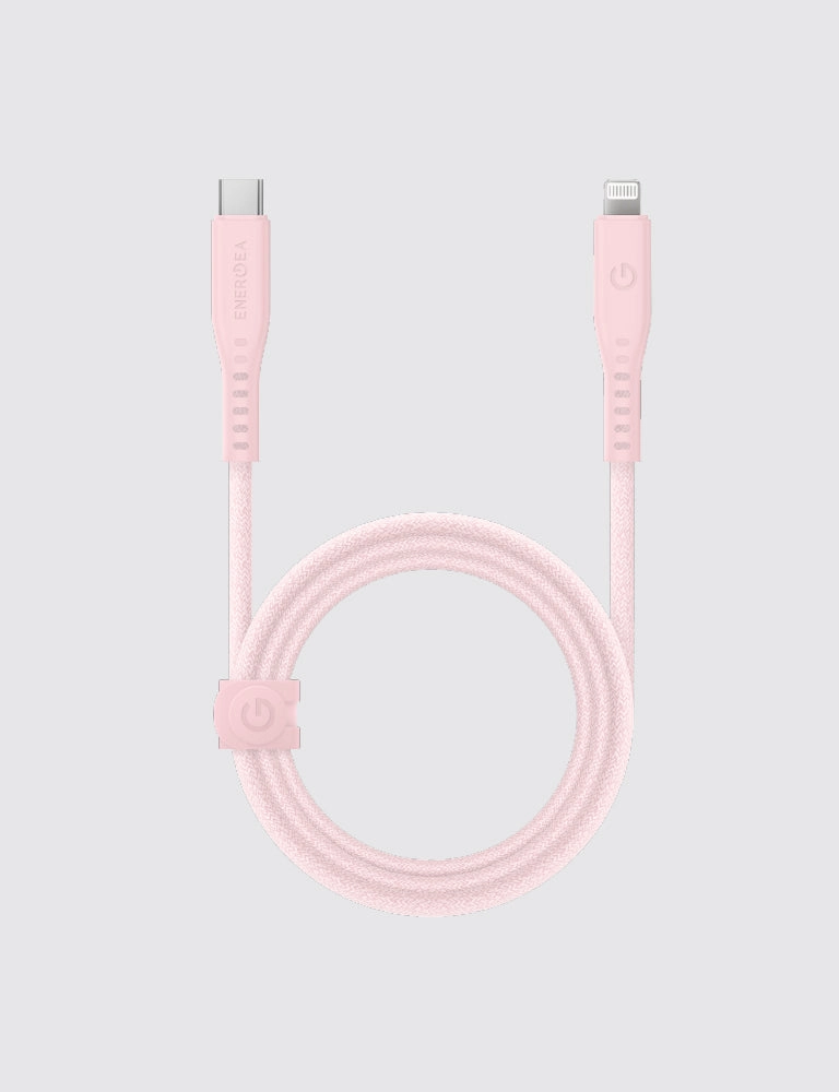 Flow Lightning To Usb-C Cable 1.5M Flash Discount Today