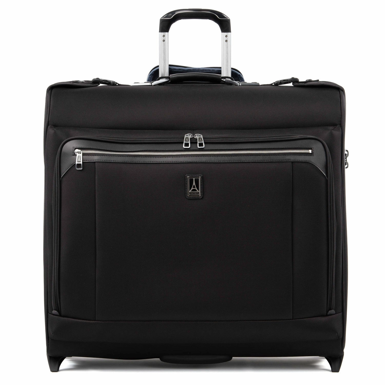Trending Today Steal Grab Your Hot Pick Travelpro Platinum Elite 50 Rolling Garment Bag
