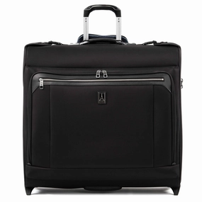 Grab Save Today Travelpro Platinum Elite 50 Rolling Garment Bag