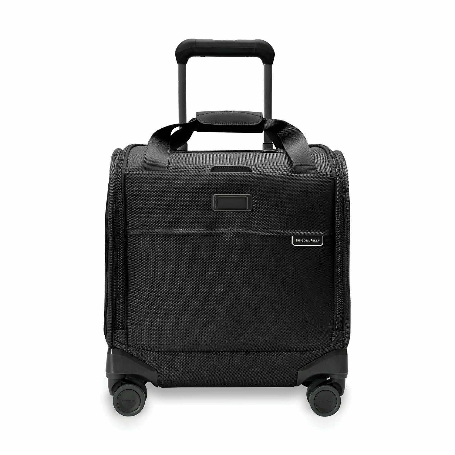 Mega Hot Offer Briggs & Riley Baseline Blu116Sp Cabin Spinner