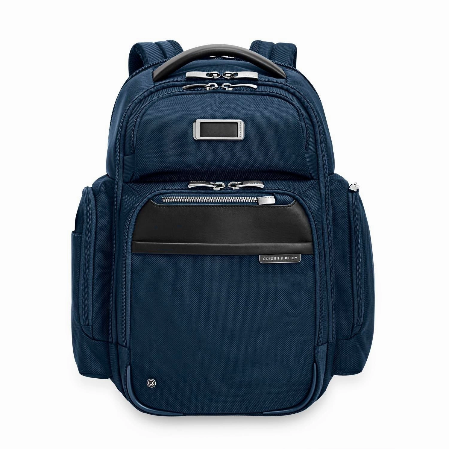 Grab Your Savings Save Big Online Briggs & Riley @Work Redux Large Cargo Backpack