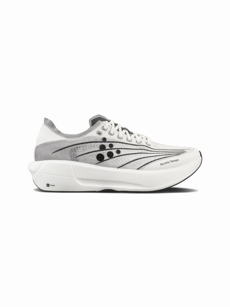 Best Deal Alert Men'S Nordlite Tempo Running Shoe