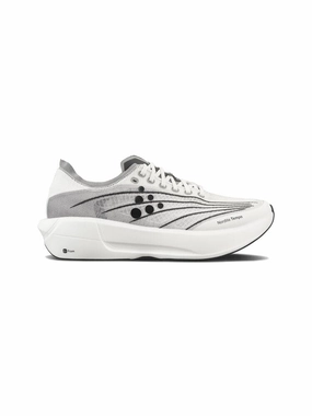 Weekend Sale Special Men'S Nordlite Tempo Running Shoe