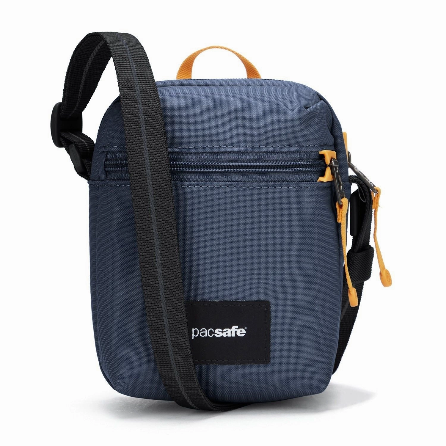 Pacsafe Go Anti-Theft Micro Crossbody Bag (Sa) Todays Mega Savings Best Price Today