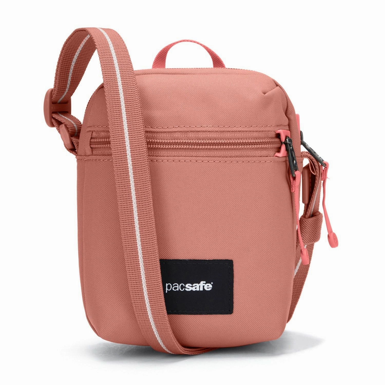 Online Exclusive Offer Pacsafe Go Anti-Theft Micro Crossbody Bag (Sa)