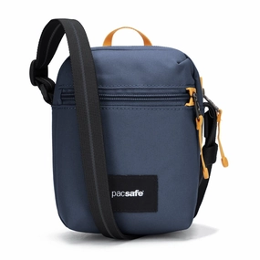 Pacsafe Go Anti-Theft Micro Crossbody Bag (Sa) Todays Mega Savings Best Price Today