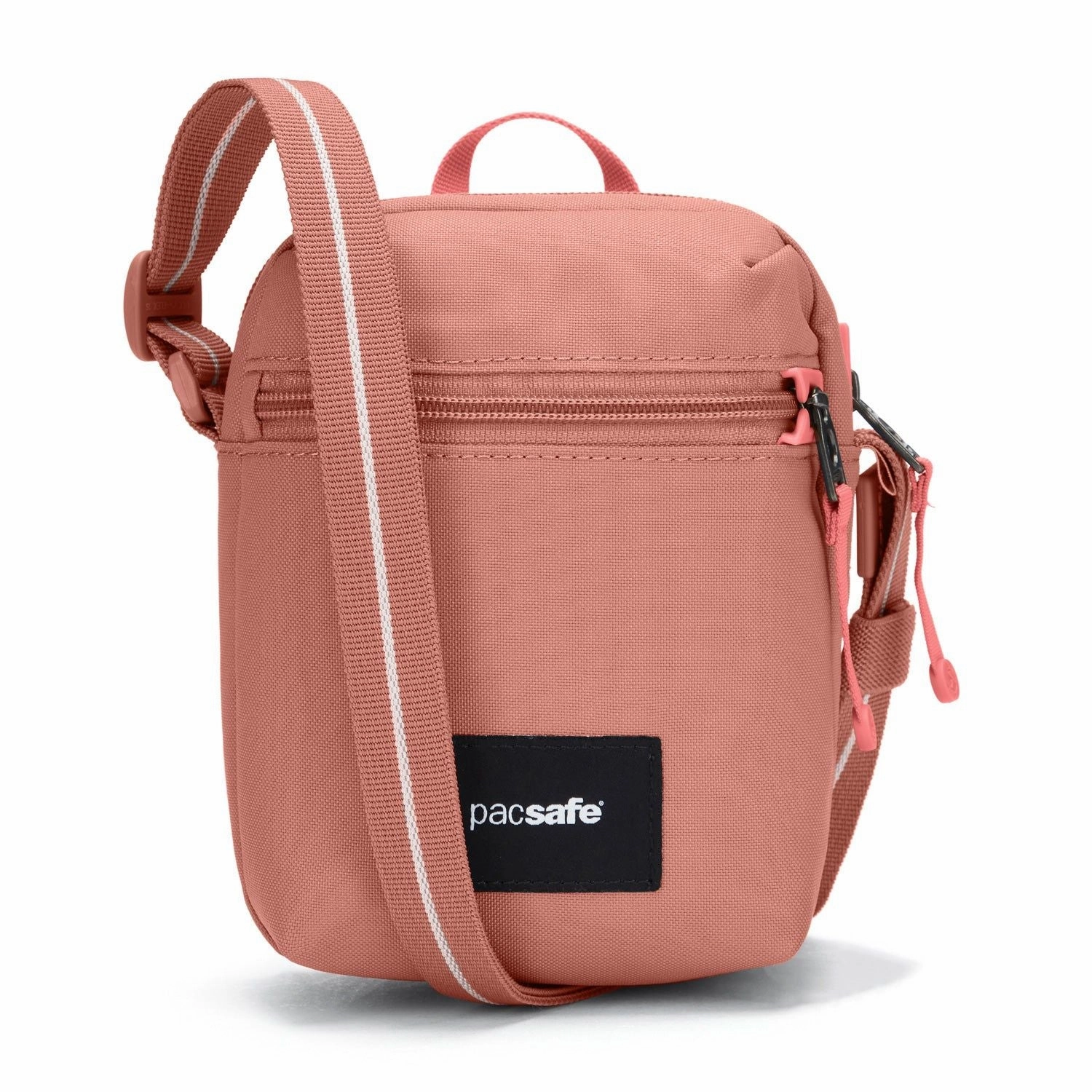 Hot Offer Event Pacsafe Go Anti-Theft Micro Crossbody Bag (Sa)