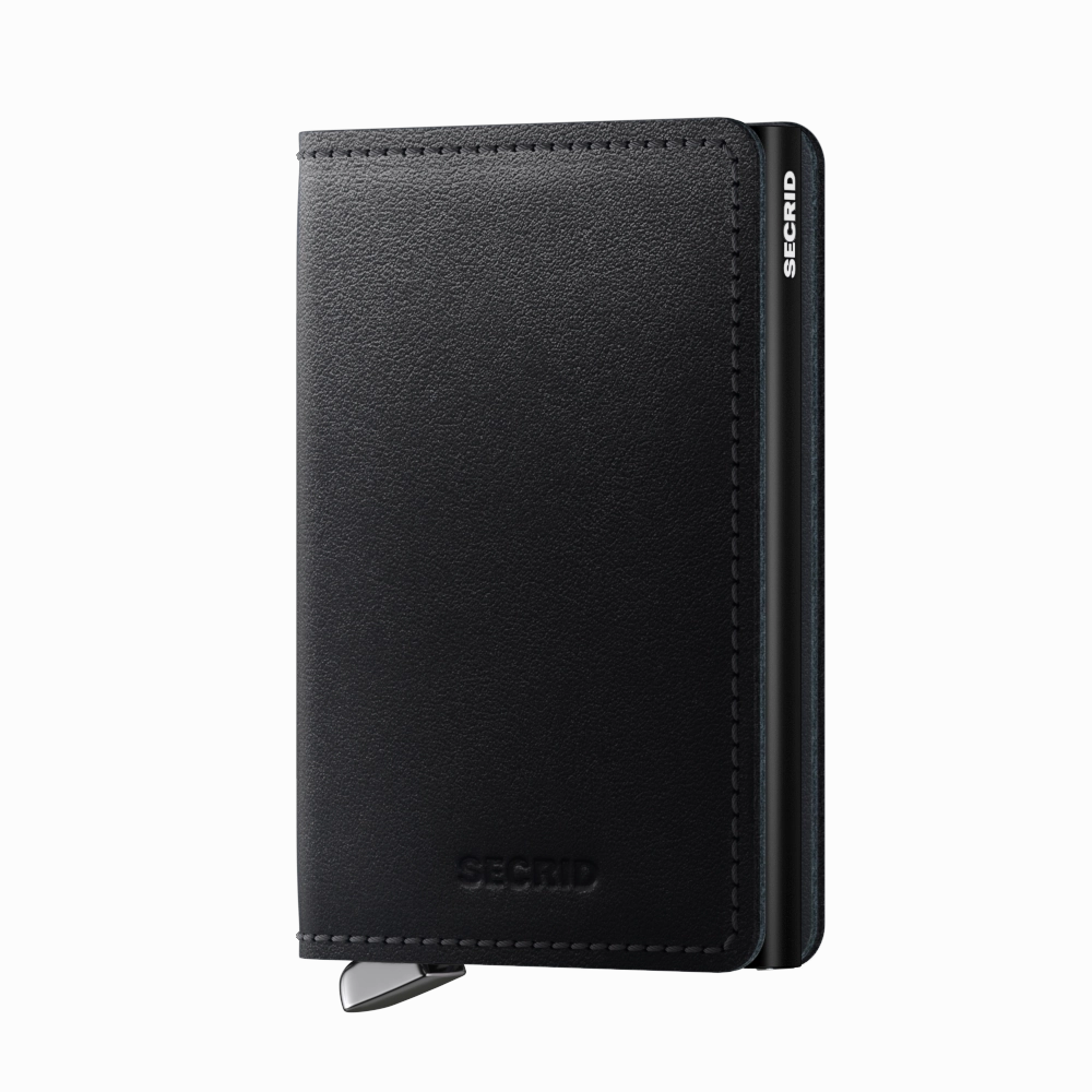 Todays Hot Pick Exclusive Online Deal Secrid Slimwallet Premium Dusk