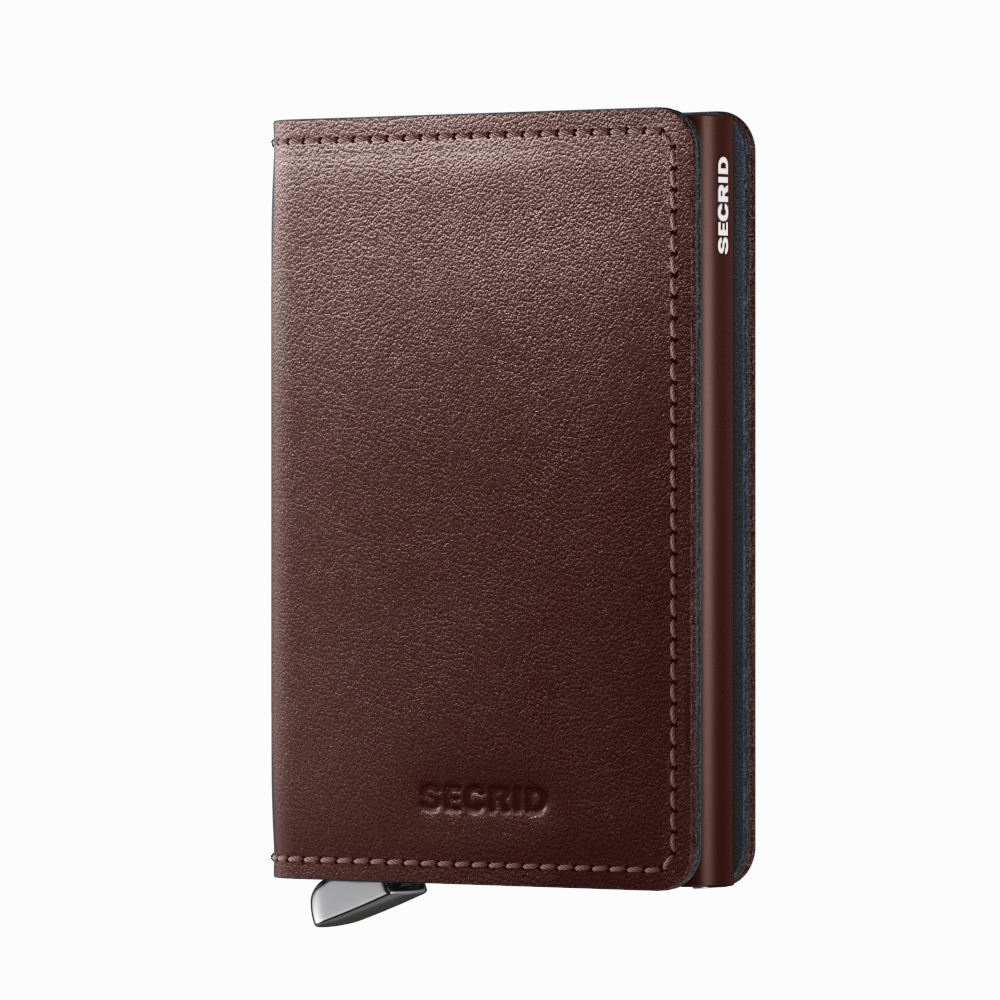 Flash Sale Alert Big Savings Event Secrid Slimwallet Premium Dusk
