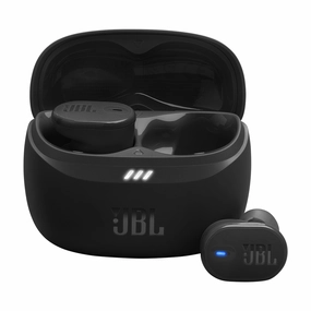 Instant Discount Biggest Savings Now Jbl Tune Buds 2 True Wireless Noise Cancelling Earbuds