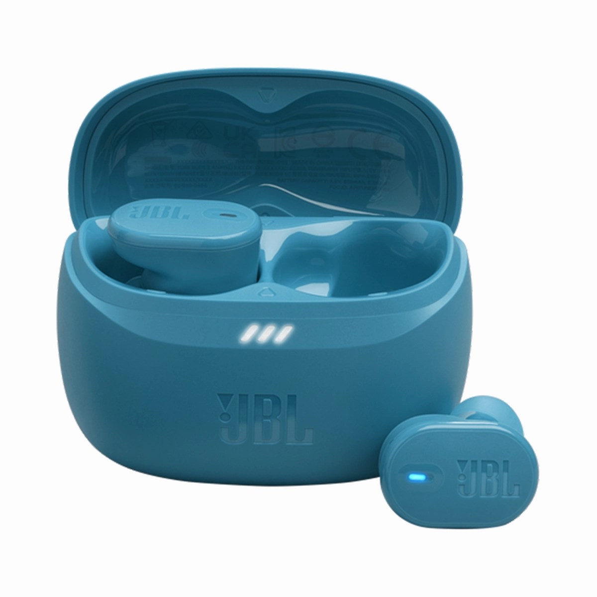 Jbl Tune Buds 2 True Wireless Noise Cancelling Earbuds Sweet Deal Inside