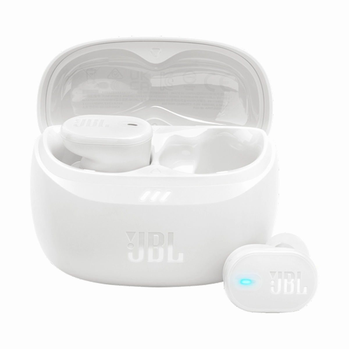 Jbl Tune Buds 2 True Wireless Noise Cancelling Earbuds Hot Sale Alert