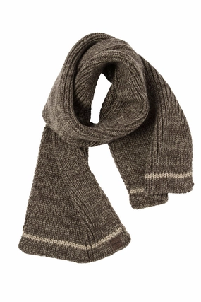 MustHave Steals Price Slash Today Kooringal Winter Myack Scarf