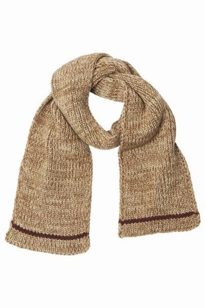 Kooringal Winter Myack Scarf Dont Miss This Offer