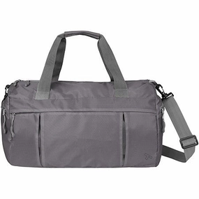 Travelon Packable Travel Bag Limited Time Sale Shop the Savings