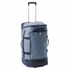 Eagle Creek - Cargo Hauler Xt Wheeled Duffel 29 In - Glacier Blue Weekend Specials