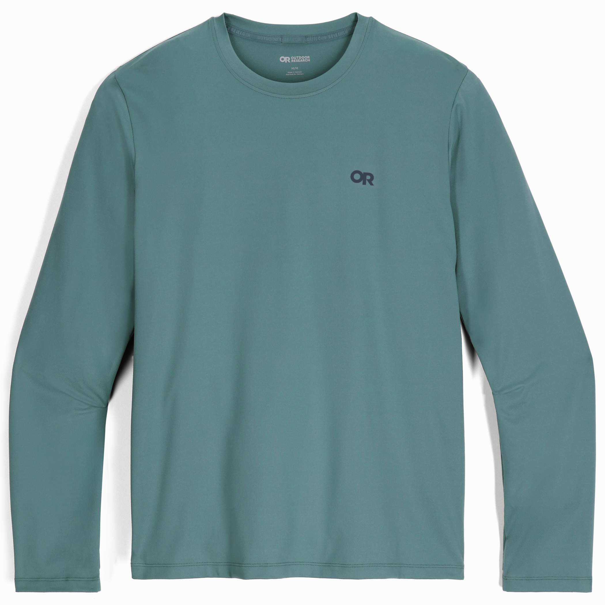 Flash Sale Now Today Only Savings Men'S Activeice Spectrum Sun Long Sleeve Tee
