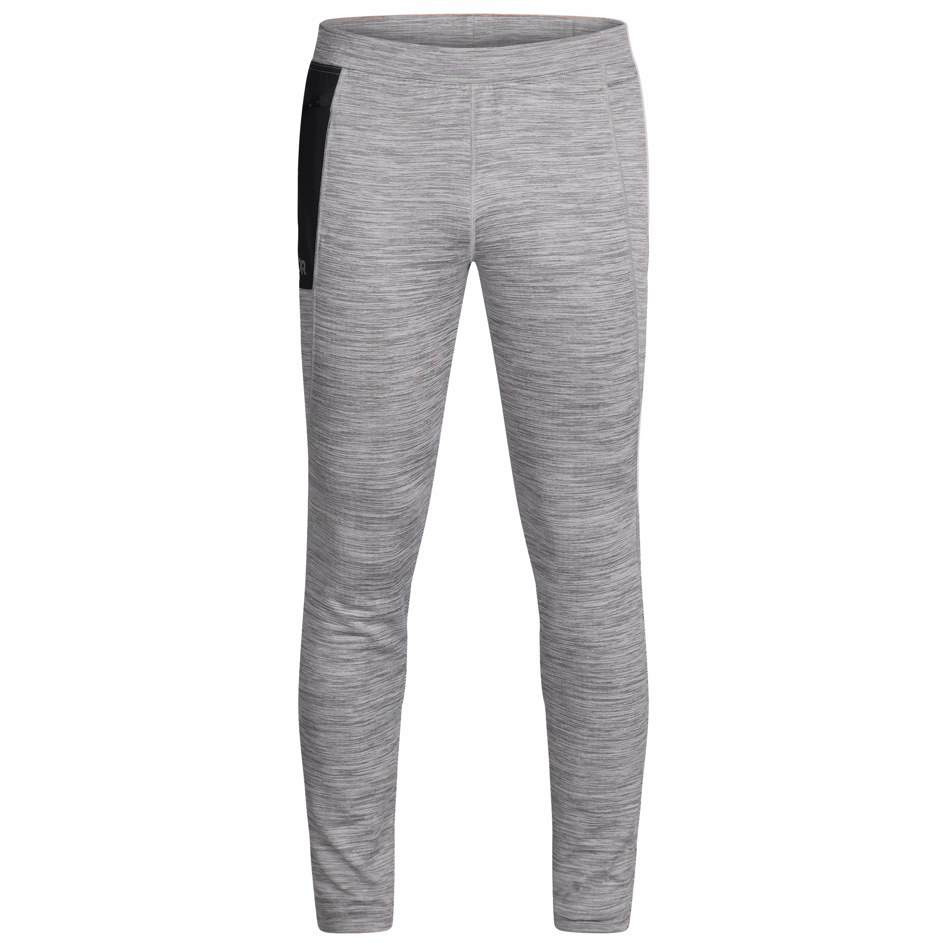 Men'S Vigor Grid Fleece Bottoms Hot Pick of the Day Online Exclusive Savings