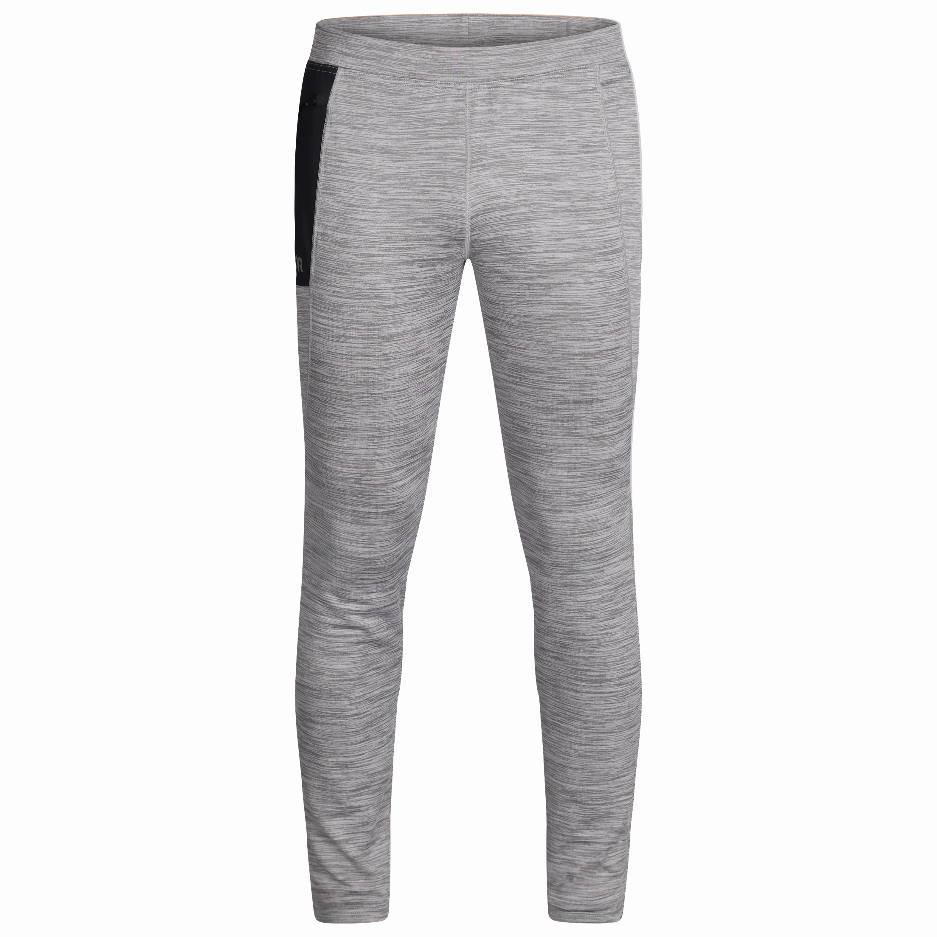 Hot Deals Today Men'S Vigor Grid Fleece Bottoms