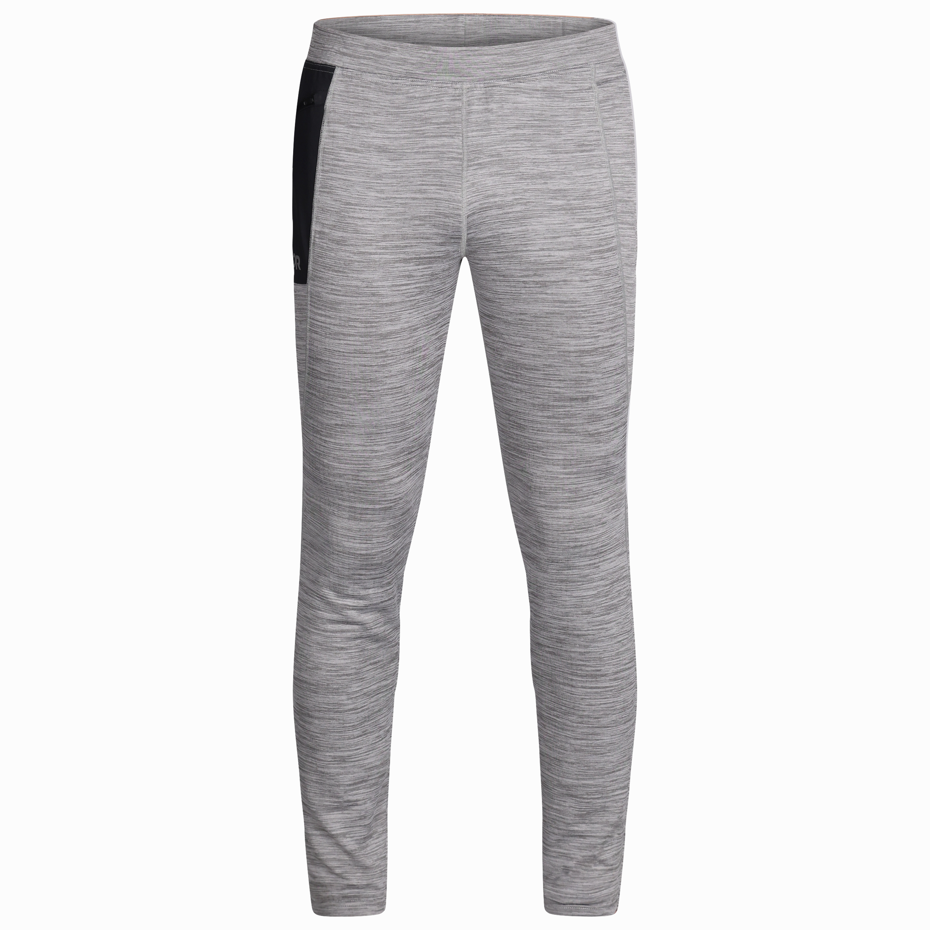 Clearance Savings Now Today Only Offer Men'S Vigor Grid Fleece Bottoms