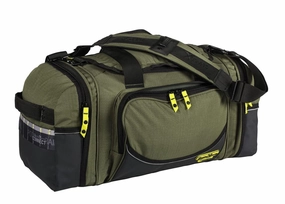 Clearance Sale Now Shop Smart Deals Rugged Xtremes - Fifo Transit Duffle - Green