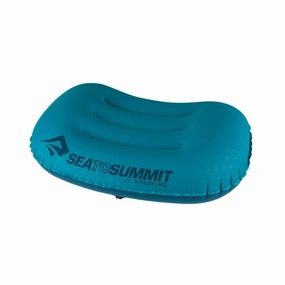 Sea To Summit Aeros Ultralight Pillow Large Unmissable Deal Today Grab It Fast