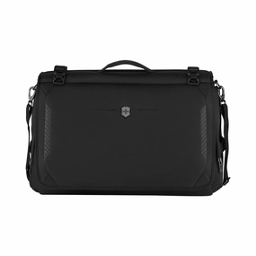 Mega Sale Now Shop Grab Savings Victorinox Swiss Army Crosslight Garment Bag