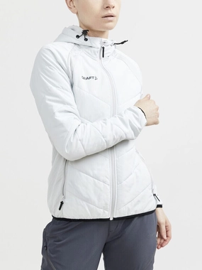 Trending Deals Today Special Price Offer Women'S Adv Explore Hybrid Jacket