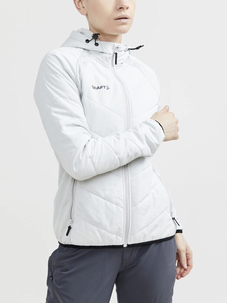 Trending Deals Today Special Price Offer Women'S Adv Explore Hybrid Jacket
