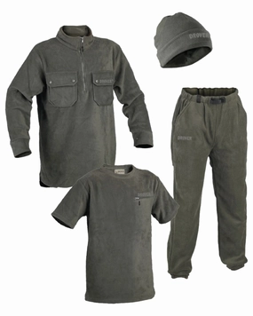 Special Steal Event Betacraft Mens Drover Fleece Pack