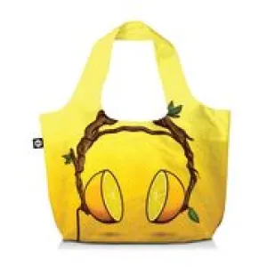 Todays Special Picks Big Sale Today Bg Berlin Shopper'S Tote