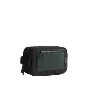 Bagsmart Walker Travel Dopp Kit 2L Hot Offer Inside Daily Hot Deal