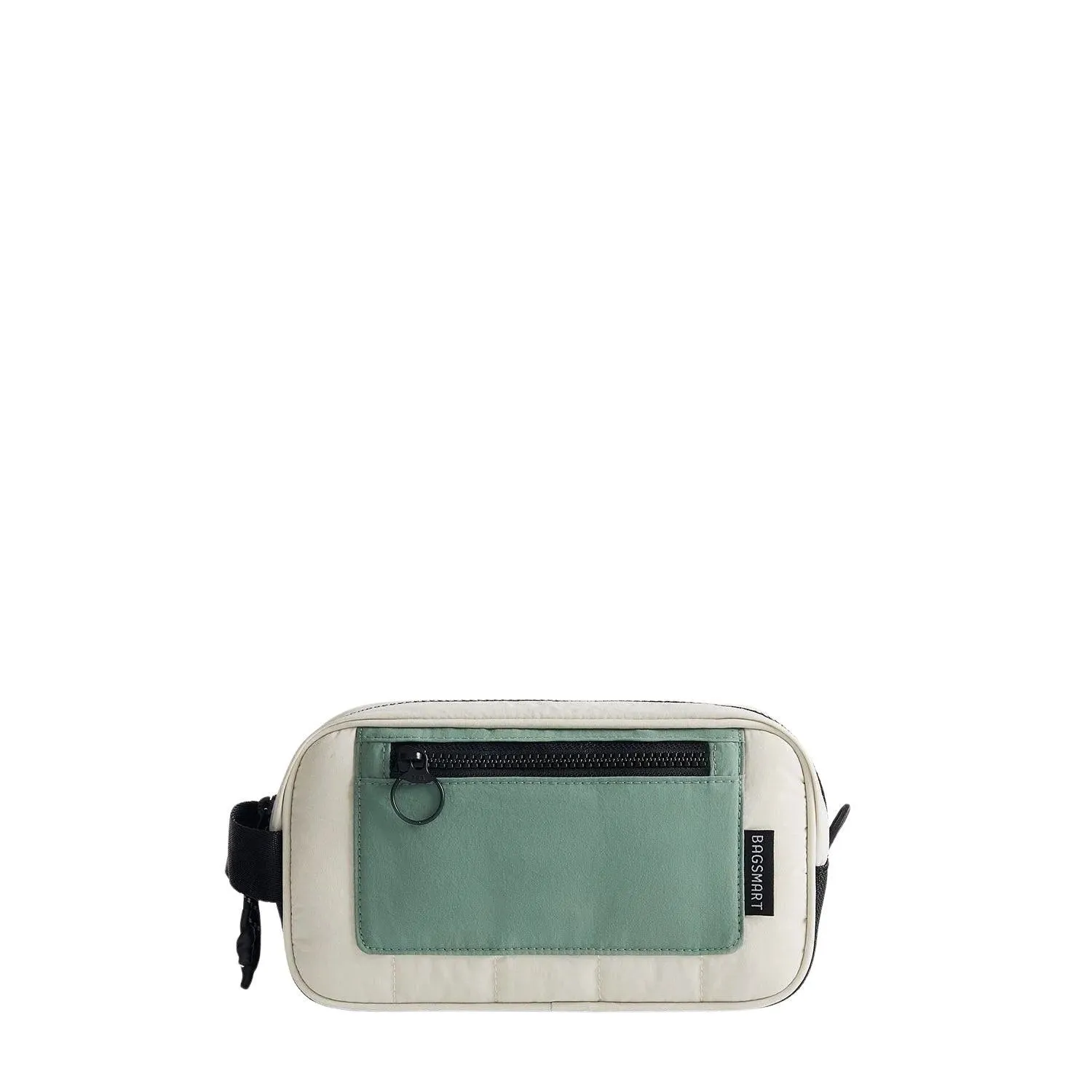 Exclusive Online Offer Bagsmart Walker Travel Dopp Kit 2L