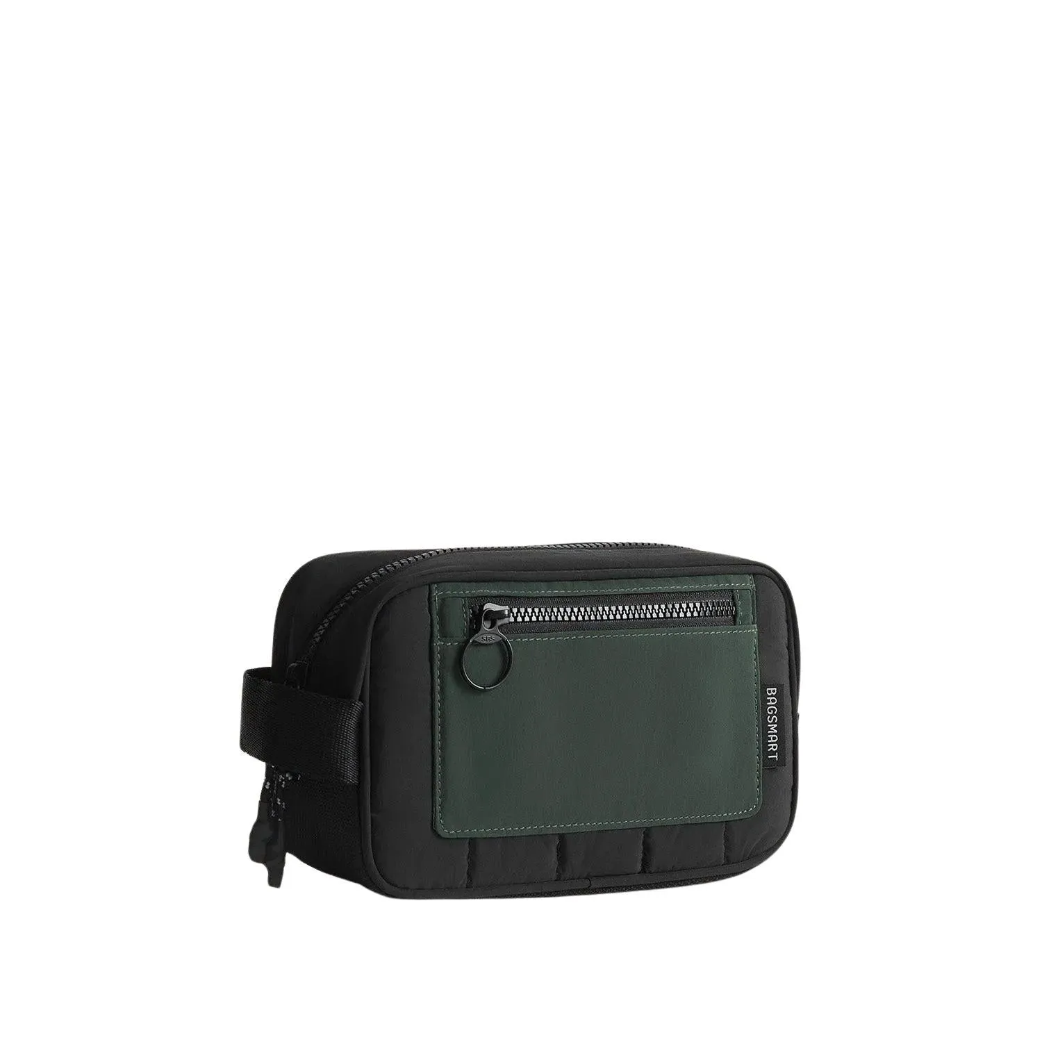 Bagsmart Walker Travel Dopp Kit 2L Hot Offer Inside Daily Hot Deal