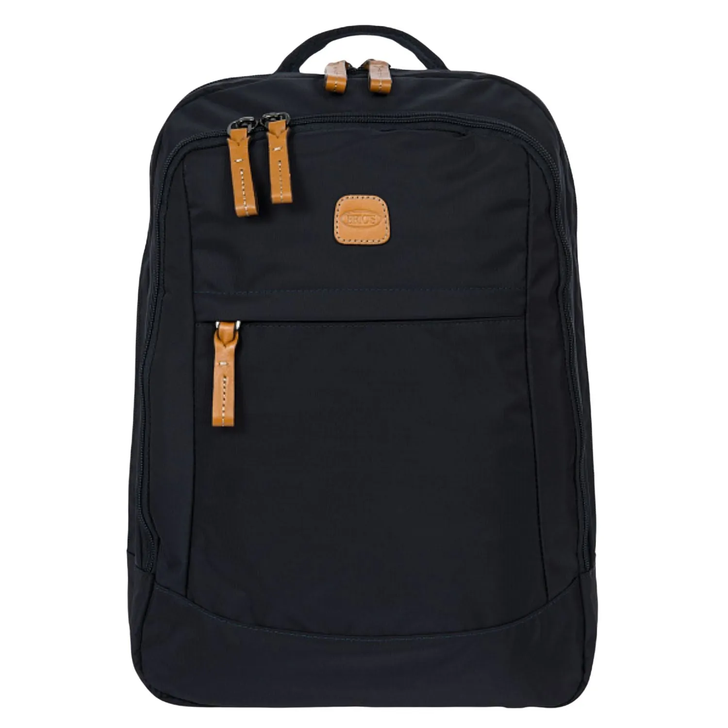 Bric'S X-Travel Metro Backpack New Arrival Discount