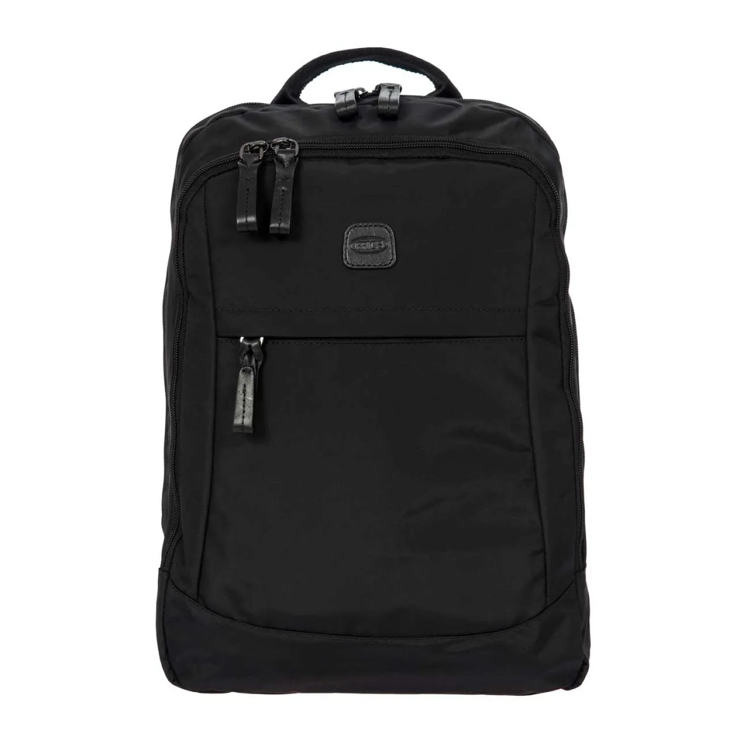 Flash Sale Now Hot Picks Today Bric'S X-Travel Metro Backpack