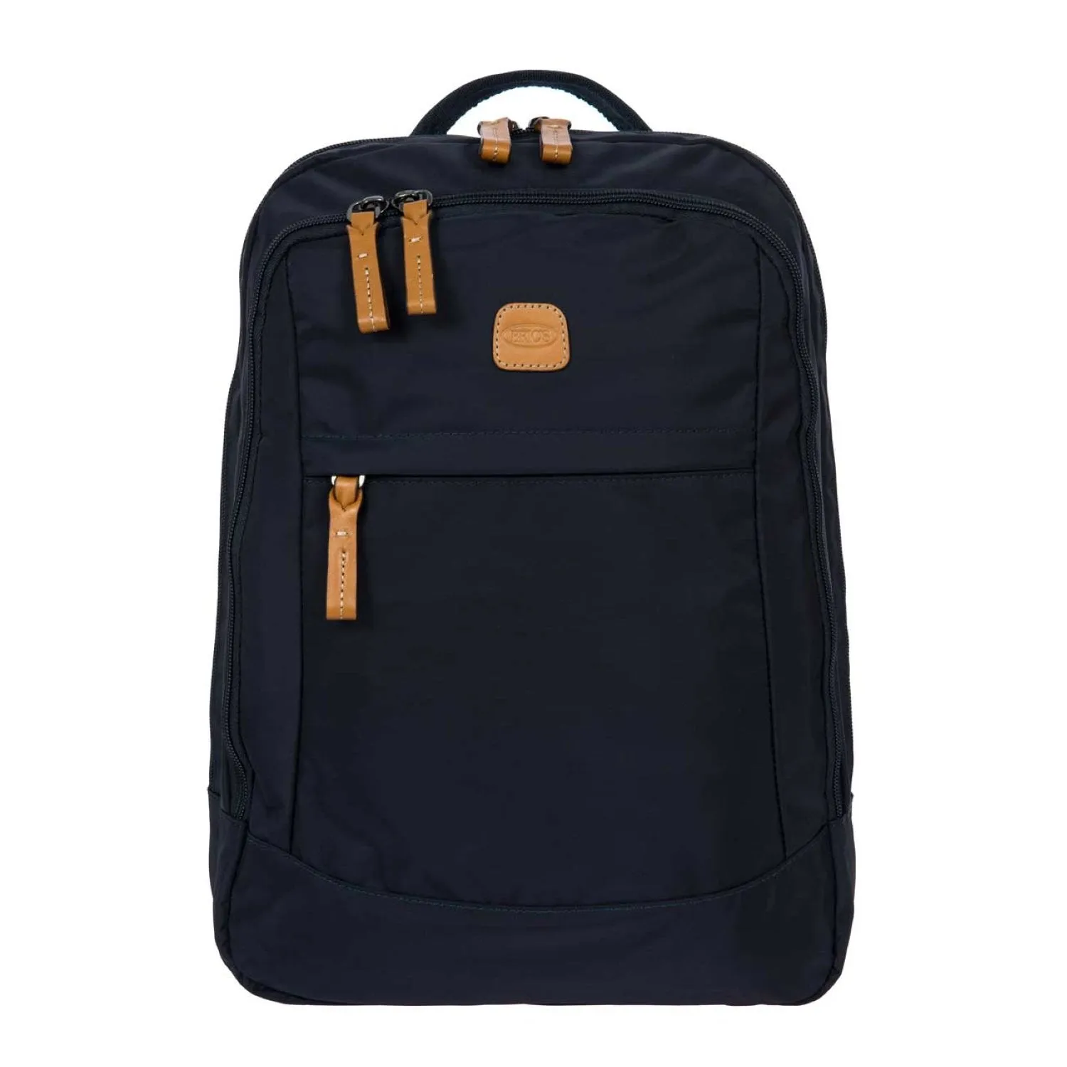 Bric'S X-Travel Metro Backpack Daily Deal Frenzy Shop Grab Savings