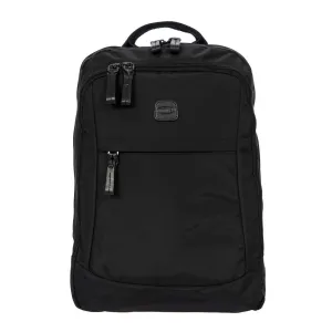 Flash Sale Now Hot Picks Today Bric'S X-Travel Metro Backpack