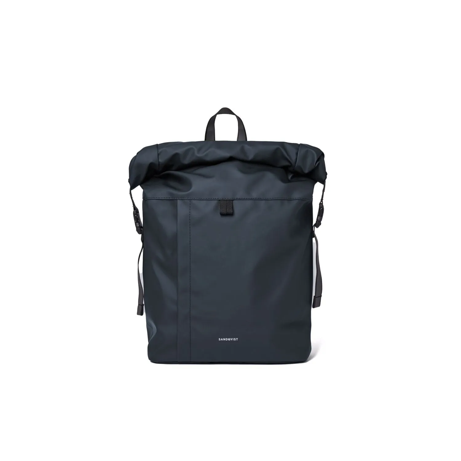 Unmissable Deal Today Online Exclusive Deal Sandqvist Konrad Backpack