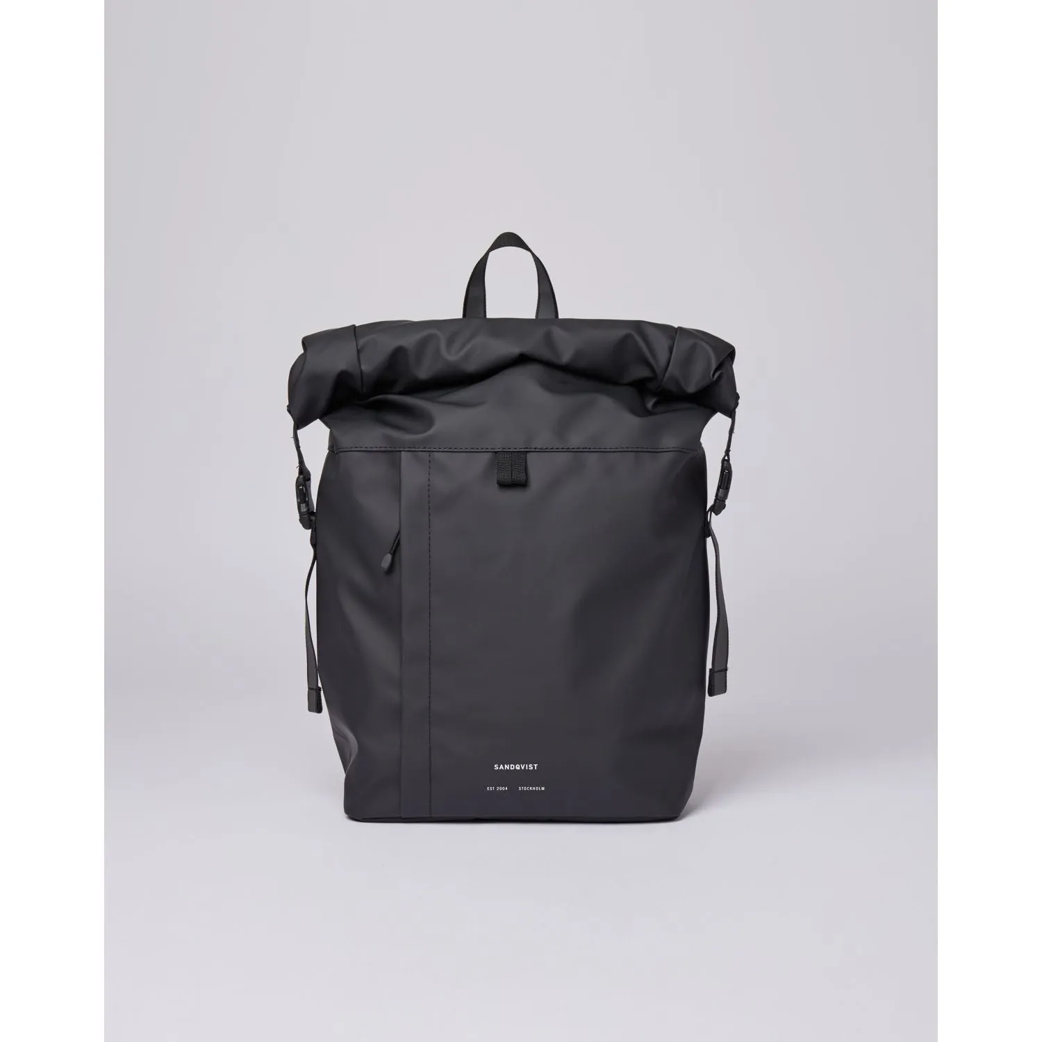 Hot Pick Sale Exclusive Online Deal Sandqvist Konrad Backpack