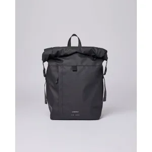 Hot Pick Sale Exclusive Online Deal Sandqvist Konrad Backpack