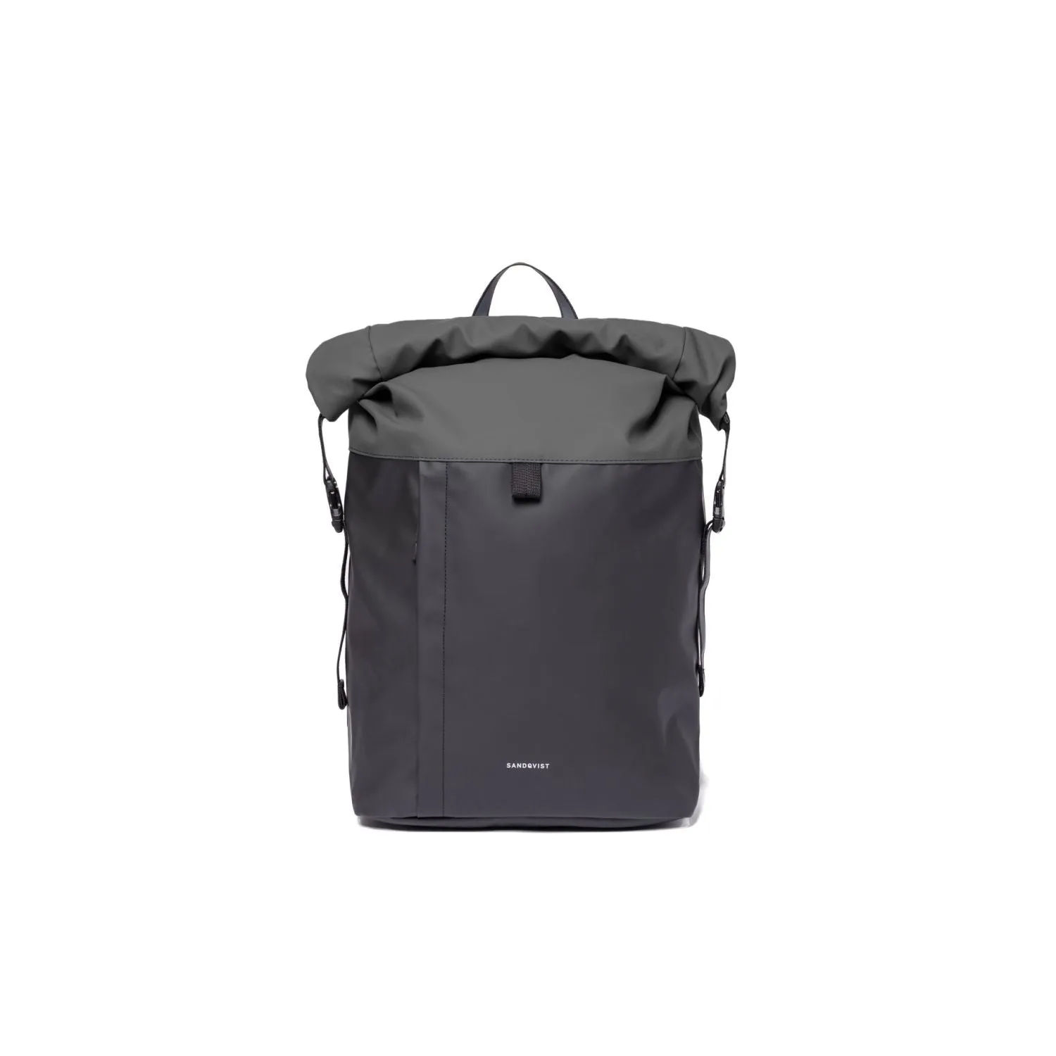 Last Chance Offer Hot Offer Event Sandqvist Konrad Backpack
