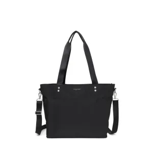 Mega Discount Event Baggallini Medium Carryall Tote