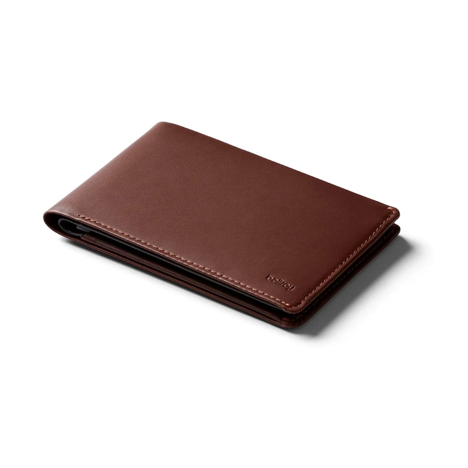 Shop Now Save Last Chance Offer Bellroy Travel Wallet (Rfid Protected)