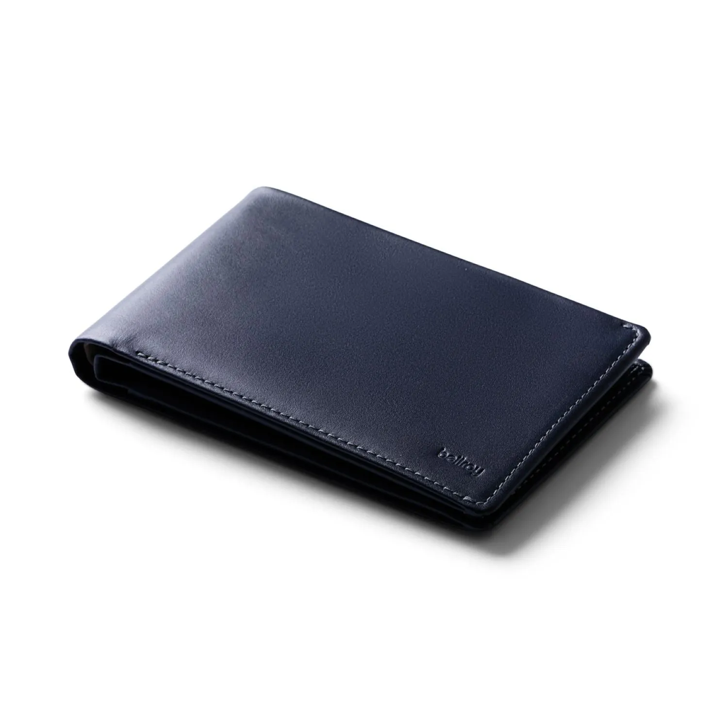 Bellroy Travel Wallet (Rfid Protected) Todays Steal Hot Pick Deal