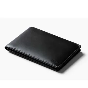Bellroy Travel Wallet (Rfid Protected) Save Today Event