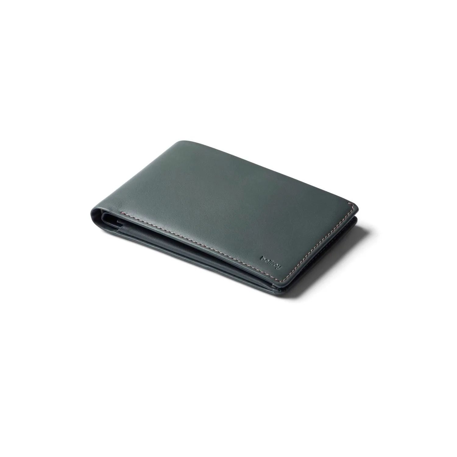 Bellroy Travel Wallet (Rfid Protected) Dont Miss Todays Deal